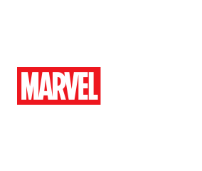 Marvel Studios Partner with Trzy