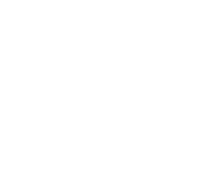 Namah Partner with Trzy