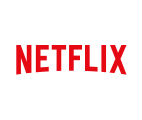 Netflix Partner with TRZY