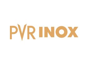 PVR inox Partner with TRZY