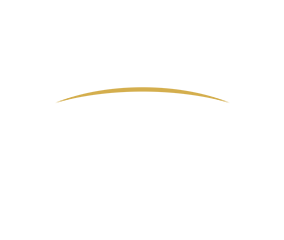 Paranoma studios Partner with Trzy