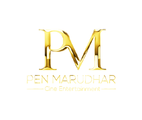 Pen Pictures Partner with TRZY