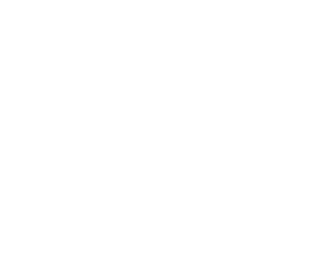 Disney Pixar Partner with Trzy