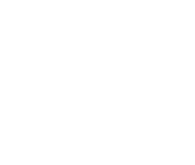 RHF Partner with Trzy