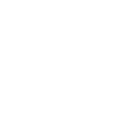 Resaincee Partner with Trzy