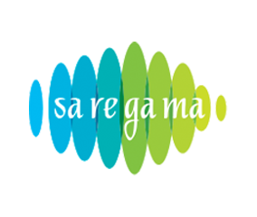 Saregama Partner with TRZY