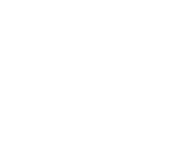 Sony Pictures Partner with Trzy