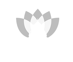 Sri Lakshmi Partner with Trzy