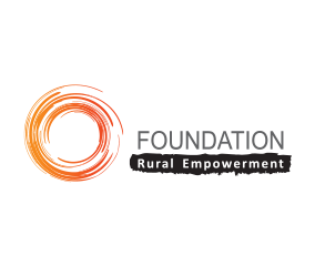 Swaadas Partner with Trzy