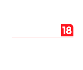 Viacom Studio Partner with TRZY