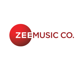 Zee Music Partner with TRZY