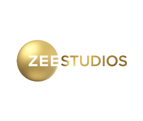 Zee Studio Partner with TRZY
