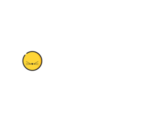 eternal Partner with TRZY