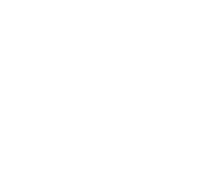 NRG Partner with Trzy