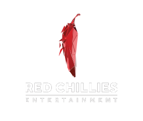 Red Chilli Partner with Trzy