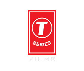 T series Partner with TRZY