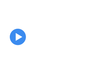 Amazon Partner with TRZY