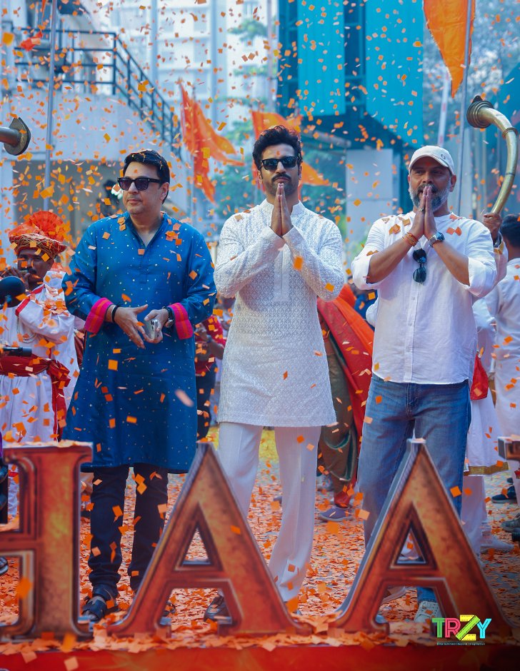 https://www.trzy.in/wp-content/uploads/2025/07/chhaava-vicky-kaushal-for-movie-promotion-by-trzy.jpg