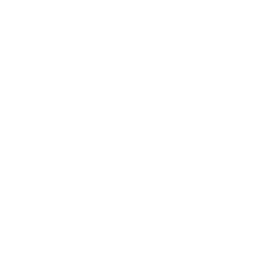 Award Ceremonies & Recognition Events