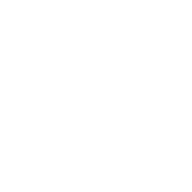 Concept-Driven Event Environments