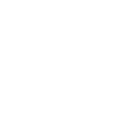 Premieres & Interview Setup
