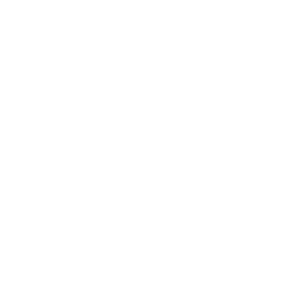 Venue Booking