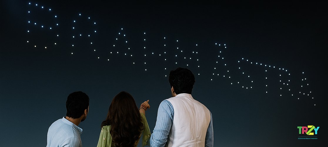 brahmāstra banner portfolio