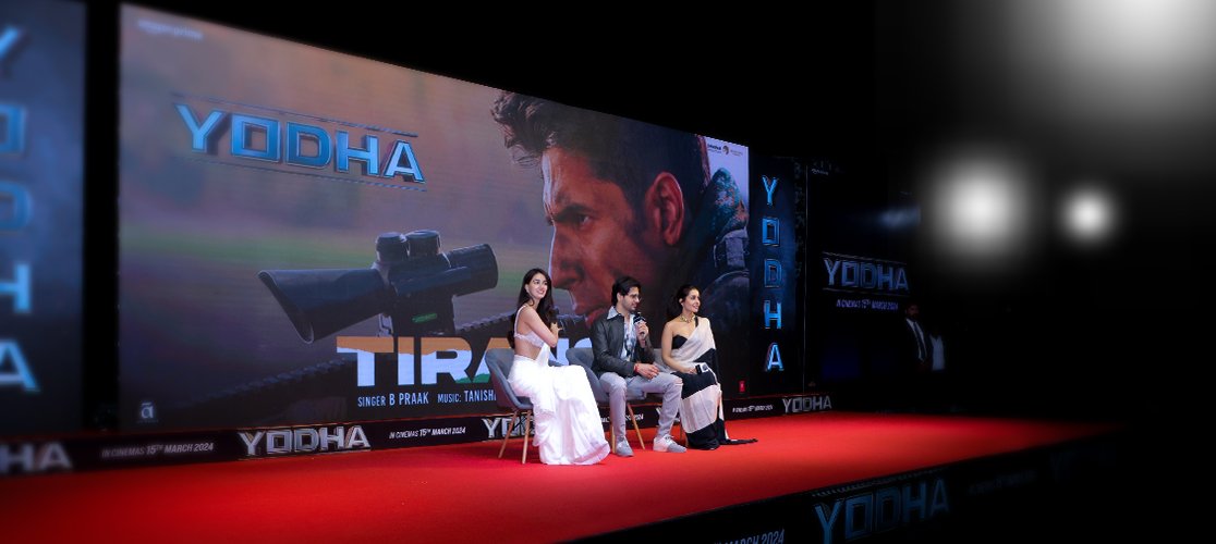 Conference and Seminar Management in India