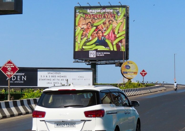 billboards-and-hoardings-outdoor-marketing