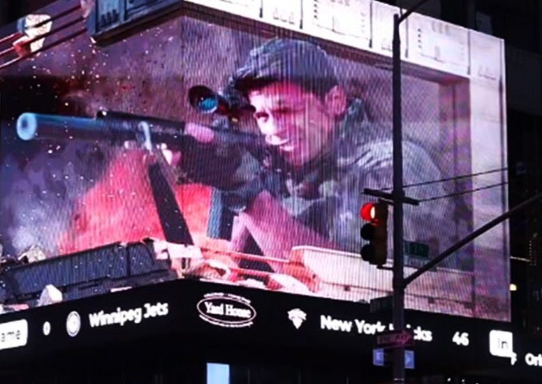 digital-screens-outdoor-marketing-service