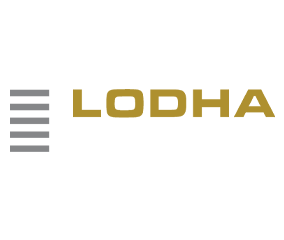 Lodha