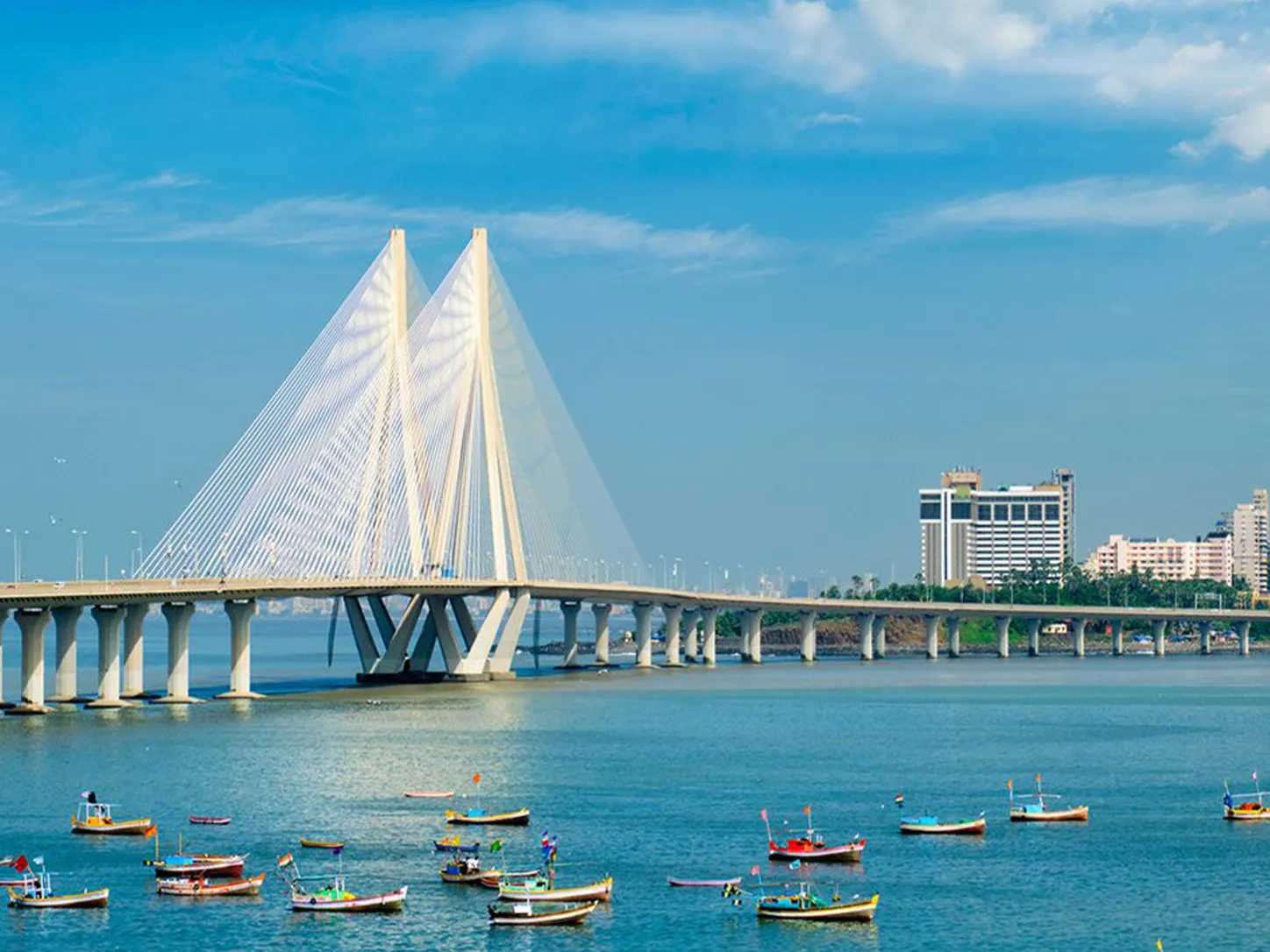 Worli