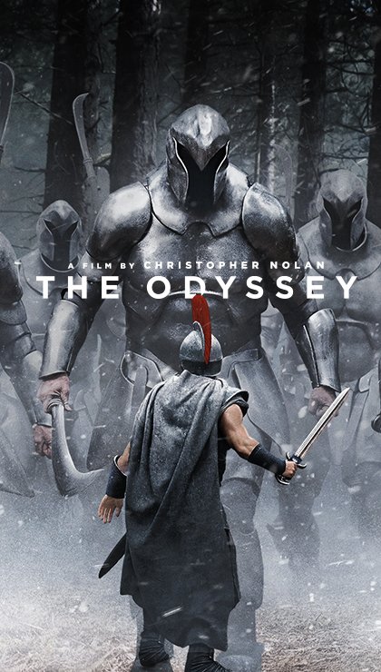 http://the%20odyssey%20poster