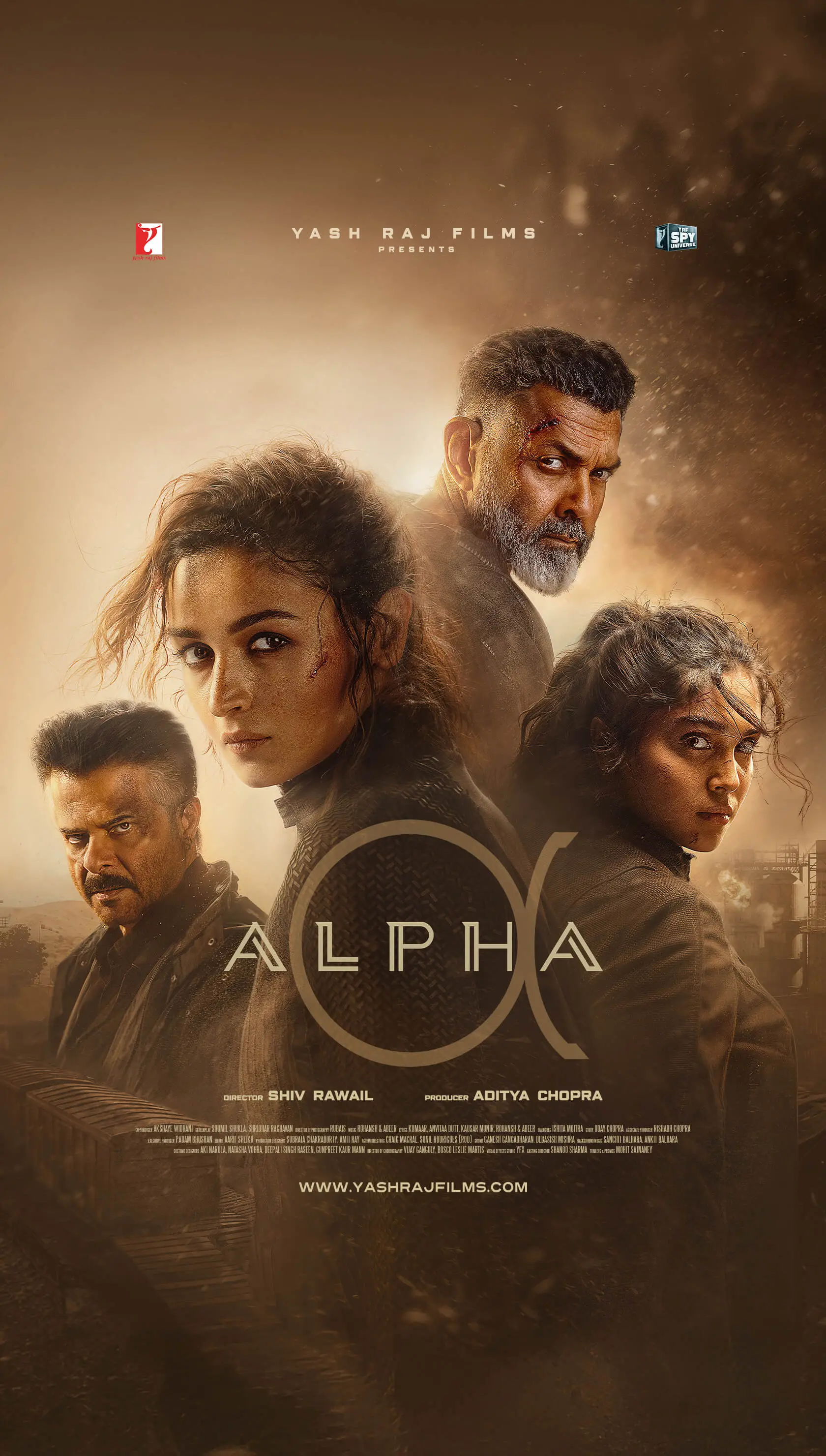 http://alpha%20movie%20poster