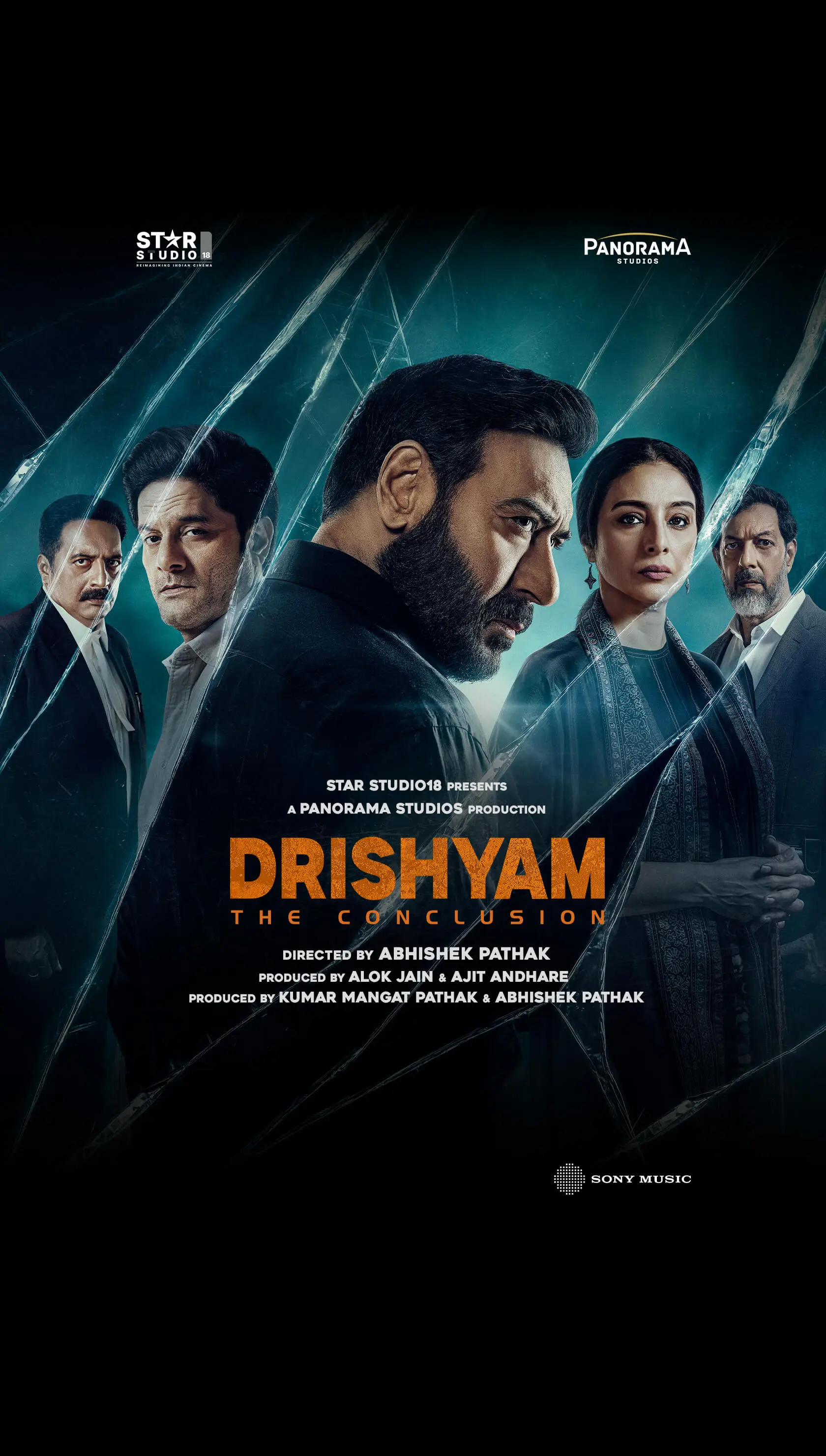 http://drishyam%20poster