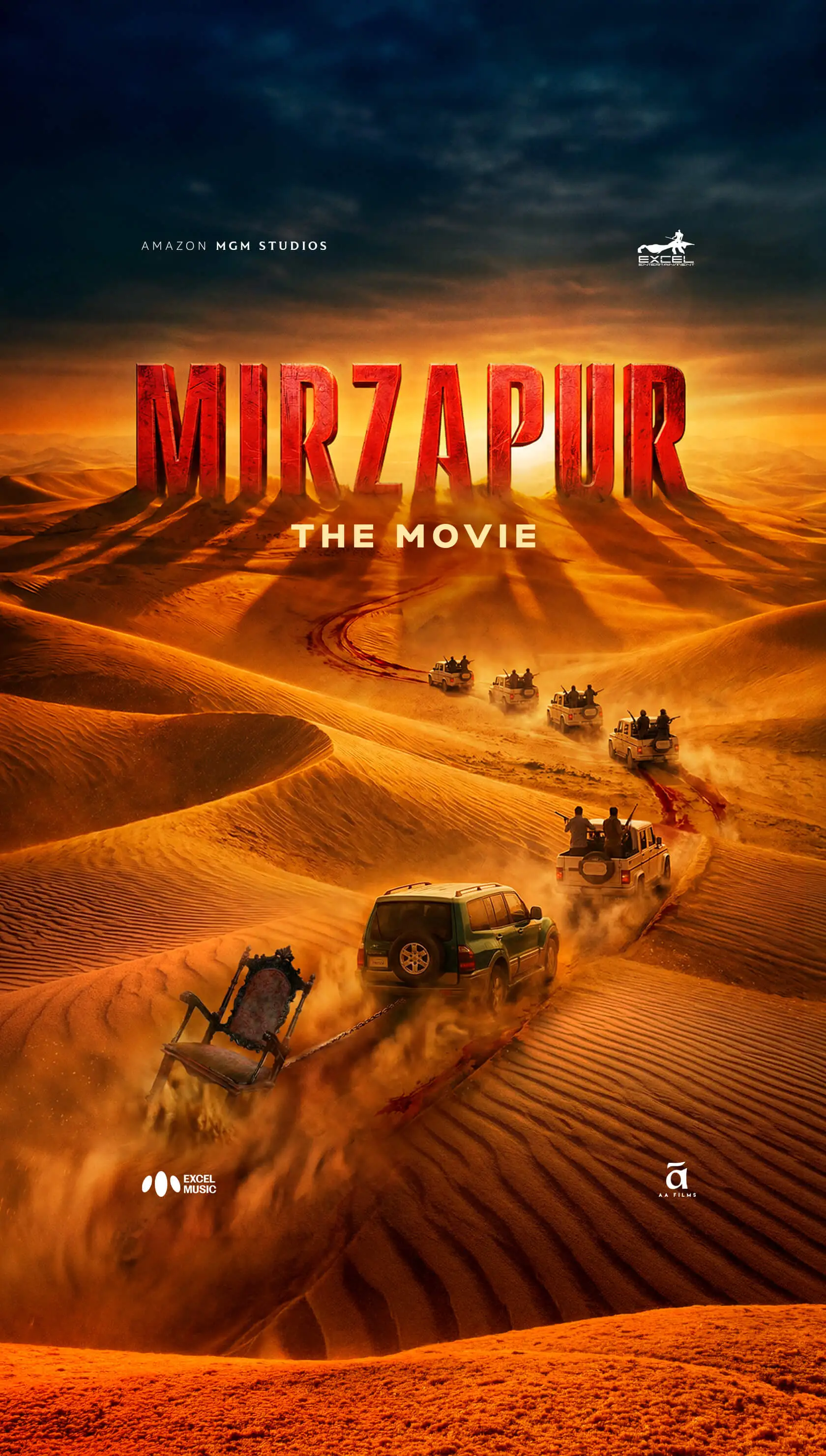 http://mirzapur%20the%20movie%20poster