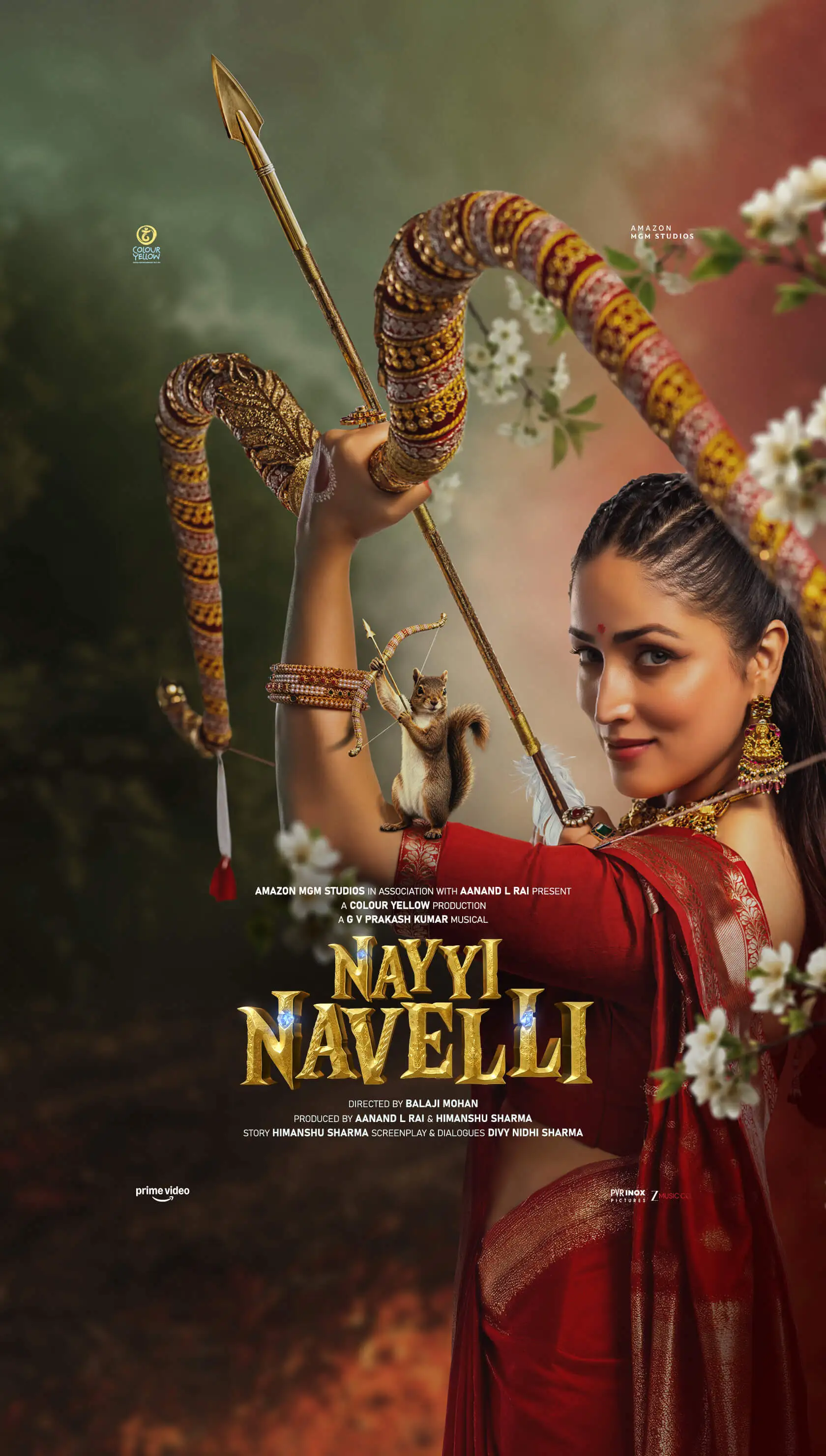 http://naayi%20naveli%20movie%20poster