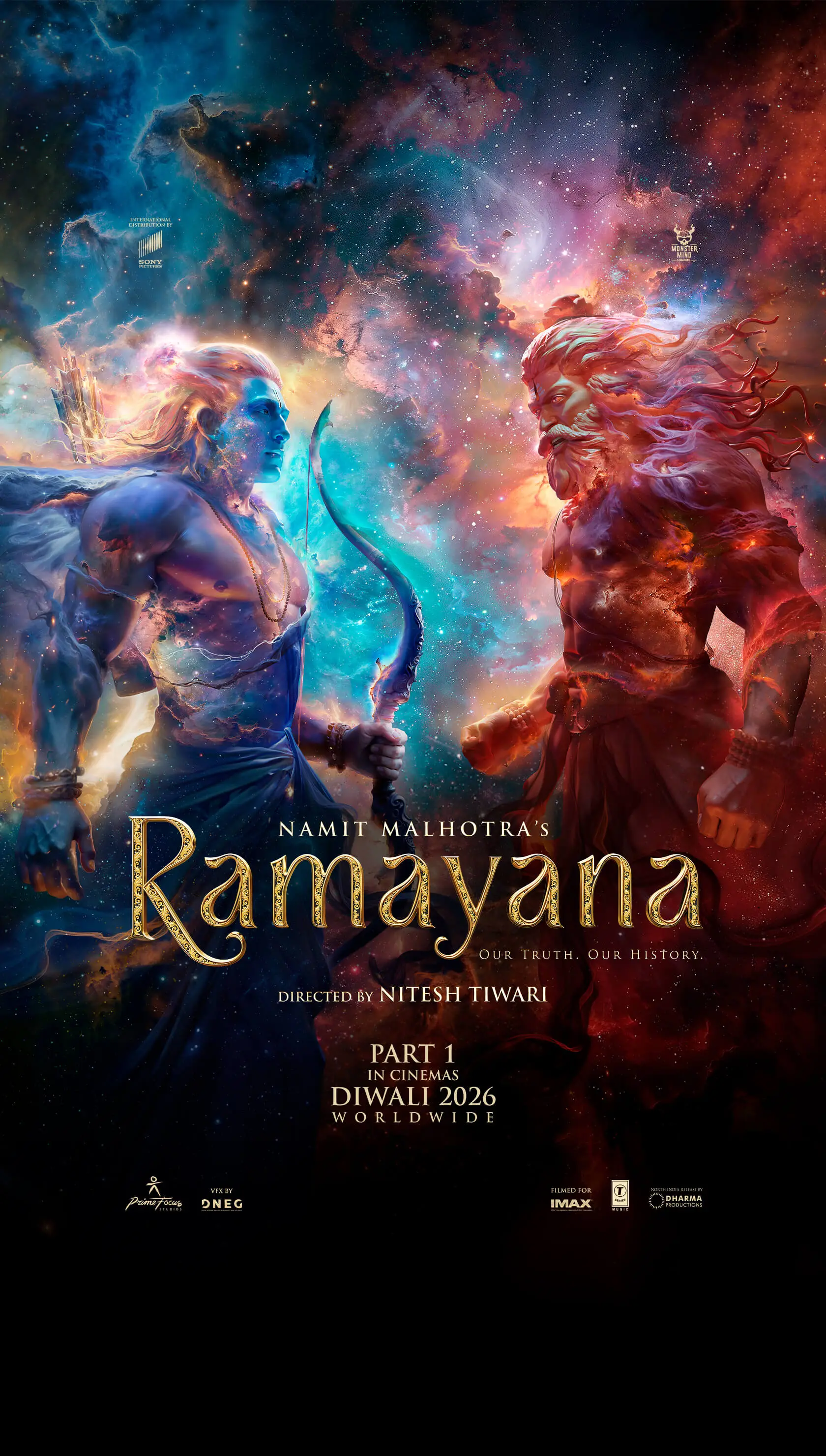 http://ramayana%20movie%20poster